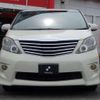 toyota alphard 2008 -TOYOTA--Alphard DBA-ANH20W--ANH20-8005577---TOYOTA--Alphard DBA-ANH20W--ANH20-8005577- image 37