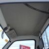 suzuki carry-truck 1994 24922011 image 29