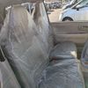 suzuki alto-lapin 2024 quick_quick_HE33S_HE33S-520741 image 5