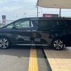 toyota alphard 2020 quick_quick_3BA-AGH30W_AGH30-9001574 image 2