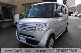 honda n-box-plus 2012 CFJ0970628