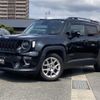 jeep renegade 2020 CFJ1767373 image 1