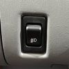 mitsuoka viewt 2000 CFJ1730044 image 18