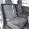 nissan serena 2014 -NISSAN--Serena DAA-HC26--HC26-111281---NISSAN--Serena DAA-HC26--HC26-111281- image 6