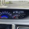 daihatsu tanto 2019 CFJ1794343 image 3