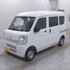 nissan clipper-van 2024 -NISSAN 【松本 480ﾄ3268】--Clipper Van DR17V-752530---NISSAN 【松本 480ﾄ3268】--Clipper Van DR17V-752530- image 4