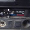 mazda bongo-brawny-van 1995 CFJ1654973 image 16