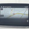 mazda demio 2017 -MAZDA--Demio LDA-DJ5FS--DJ5FS-302315---MAZDA--Demio LDA-DJ5FS--DJ5FS-302315- image 4
