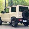 suzuki jimny 2023 -SUZUKI--Jimny 3BA-JB64W--JB64W-291667---SUZUKI--Jimny 3BA-JB64W--JB64W-291667- image 18