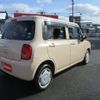 suzuki alto-lapin 2013 -SUZUKI--Alto Lapin DBA-HE22S--HE22S-259961---SUZUKI--Alto Lapin DBA-HE22S--HE22S-259961- image 5