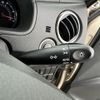 nissan roox 2011 CFJ1832757 image 14
