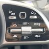 mercedes-benz glb-class 2022 CFJ1659983 image 7
