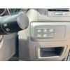 mazda cx-5 2013 CFJ1673760 image 20
