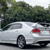 honda civic 2010 -HONDA--Civic ABA-FD2--FD2-1802378---HONDA--Civic ABA-FD2--FD2-1802378- image 23