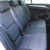 volkswagen golf-variant 2017 -VOLKSWAGEN--VW Golf Variant DBA-AUCJZ--WVWZZZAUAJP516031---VOLKSWAGEN--VW Golf Variant DBA-AUCJZ--WVWZZZAUAJP516031- image 13