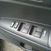 toyota corolla-axio 2020 -TOYOTA--Corolla Axio DBA-NZE164--NZE164-7077134---TOYOTA--Corolla Axio DBA-NZE164--NZE164-7077134- image 21