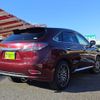 lexus rx 2013 CFJ1527448 image 3