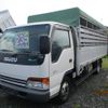 isuzu elf-truck 2002 GOO_NET_EXCHANGE_0402540A30250501W002 image 1