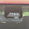 toyota vitz 2019 CFJ1493509 image 2