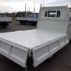 toyota townace-truck 2019 -TOYOTA--Townace Truck DBF-S402U--S402U-0028868---TOYOTA--Townace Truck DBF-S402U--S402U-0028868- image 35