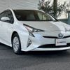 toyota prius 2018 -TOYOTA--Prius DAA-ZVW50--ZVW50-6146687---TOYOTA--Prius DAA-ZVW50--ZVW50-6146687- image 9