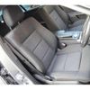 mercedes-benz e-class-station-wagon 2011 quick_quick_DBA-212247C_WDD2122472A241727 image 13