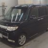 daihatsu tanto 2009 CFJ1561828 image 1