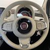 fiat 500 2021 -FIAT--Fiat 500 3BA-31212--ZFABF1BG0NJF49104---FIAT--Fiat 500 3BA-31212--ZFABF1BG0NJF49104- image 17