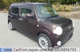 daihatsu mira-cocoa 2010 -DAIHATSU--Mira Cocoa L675S-0041578---DAIHATSU--Mira Cocoa L675S-0041578-