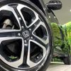 honda vezel 2016 -HONDA--VEZEL DAA-RU4--RU4-1205410---HONDA--VEZEL DAA-RU4--RU4-1205410- image 14