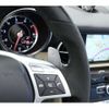 mercedes-benz amg 2014 -MERCEDES-BENZ--AMG CBA-172475--WDD1724751F095393---MERCEDES-BENZ--AMG CBA-172475--WDD1724751F095393- image 17