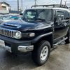 toyota fj-cruiser undefined CFJ8434296 image 2