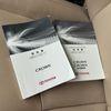 toyota crown-royal-series 2012 CARSENSOR_JP_AU6358139991 image 30