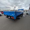isuzu elf-truck 2012 GOO_NET_EXCHANGE_0302953A30250502W008 image 7