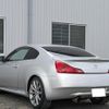 nissan skyline-coupe 2008 -NISSAN 【名変中 】--Skyline Coupe CKV36--404843---NISSAN 【名変中 】--Skyline Coupe CKV36--404843- image 6