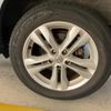 nissan x-trail 2010 CFJ1601187 image 9