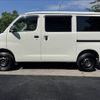 daihatsu daihatsu-others 2024 -DAIHATSU--ｸﾞﾗﾝﾏｯｸｽｶｰｺﾞ 5BF-S403V--S403V-0000***---DAIHATSU--ｸﾞﾗﾝﾏｯｸｽｶｰｺﾞ 5BF-S403V--S403V-0000***- image 6