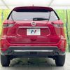 nissan x-trail 2017 -NISSAN--X-Trail DBA-T32--T32-044146---NISSAN--X-Trail DBA-T32--T32-044146- image 16