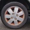 daihatsu atrai-wagon 2018 -DAIHATSU--Atrai Wagon ABA-S331G--S331G-0032705---DAIHATSU--Atrai Wagon ABA-S331G--S331G-0032705- image 5