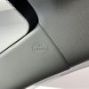 toyota rav4 2023 -TOYOTA--RAV4 6AA-AXAH54--AXAH54-5005937---TOYOTA--RAV4 6AA-AXAH54--AXAH54-5005937- image 8