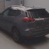 nissan x-trail 2021 CFJ1633361 image 6