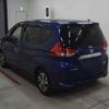 honda freed 2018 -HONDA--Freed GB7-1075496---HONDA--Freed GB7-1075496- image 2