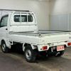 suzuki carry-truck 2015 -SUZUKI 【名変中 】--Carry Truck DA16T--202938---SUZUKI 【名変中 】--Carry Truck DA16T--202938- image 6