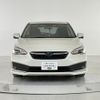 subaru impreza-sports 2020 CFJ1839696 image 4