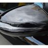 mercedes-benz glb-class 2022 CFJ1731911 image 12