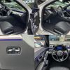 mercedes-benz s-class 2022 quick_quick_5AA-223163_W1K2231631A053059 image 6
