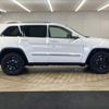 jeep grand-cherokee 2013 quick_quick_ABA-WK36_1C4RJFEGXDC596414 image 17