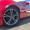 subaru brz 2015 CFJ1577553 image 12