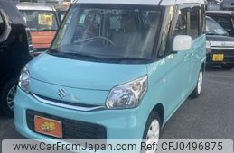 suzuki spacia 2016 quick_quick_DAA-MK42S_MK42S-135028