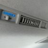 toyota hiace-commuter 2009 CFJ1763939 image 22